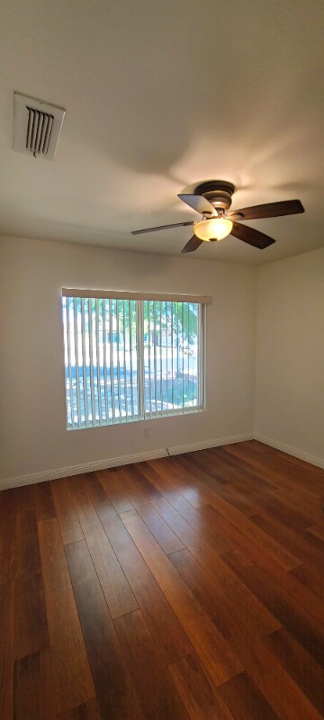 Building Photo - 8409 W Dreyfus Dr