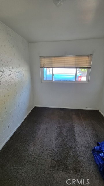 Building Photo - 7004 Amethyst Ave