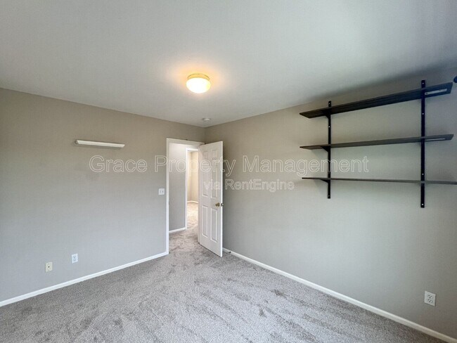 Building Photo - 22192 Pebble Brook Ln