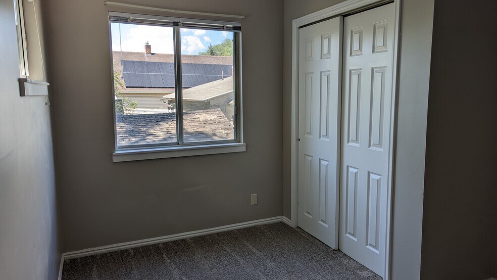 Building Photo - 3771 Orchard Ave