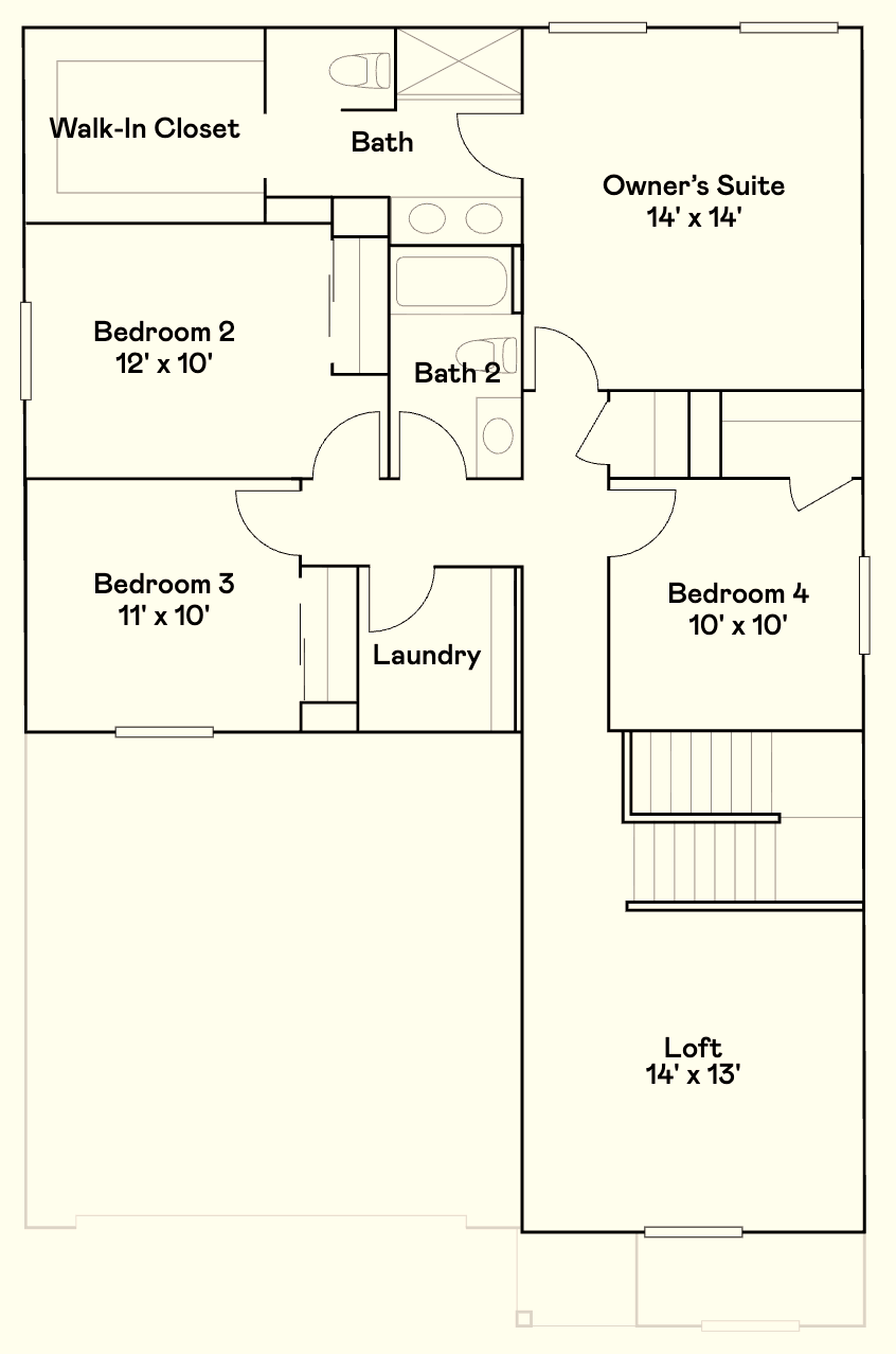 Building Photo - 4454 Buckingham Ave