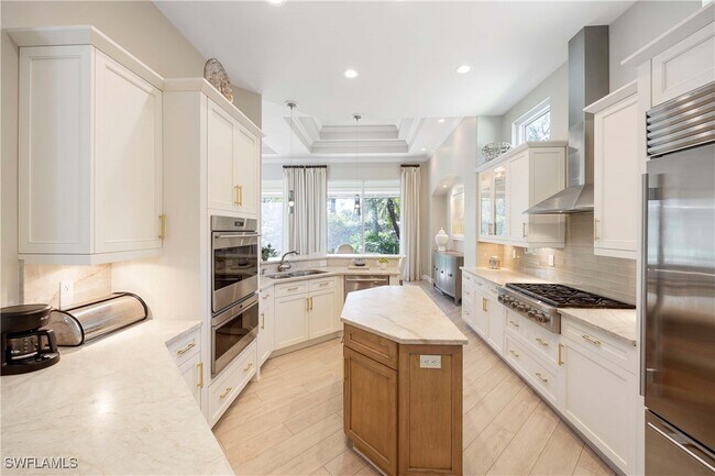 Building Photo - 8862 Shenendoah Cir