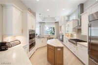 Building Photo - 8862 Shenendoah Cir