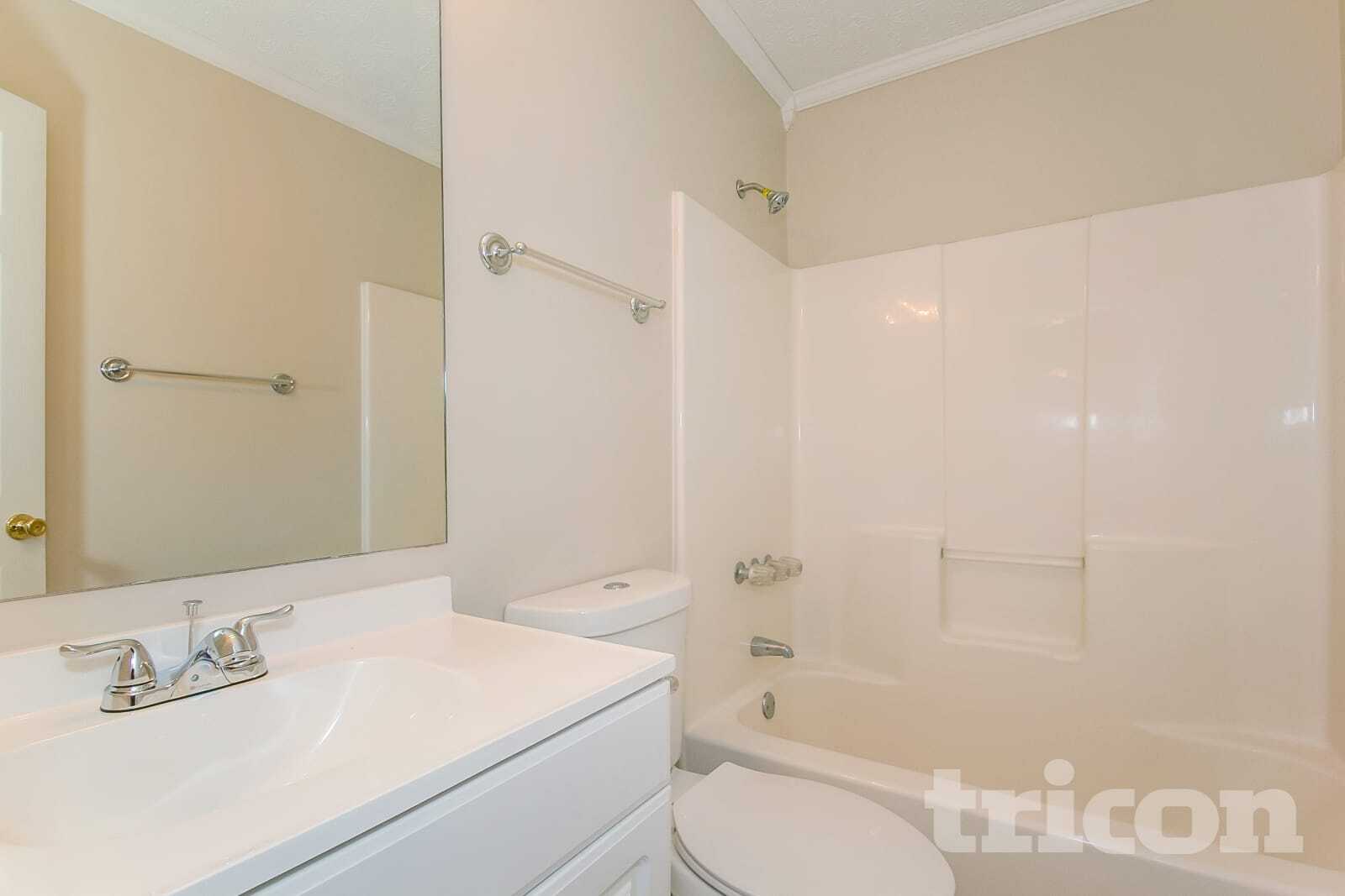 Building Photo - 4408 Lamar Dr