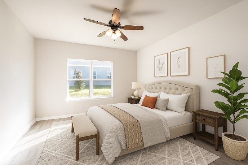 Building Photo - 334 Winter Bliss Ln