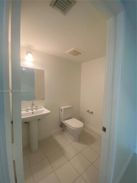 Building Photo - 185 SW 7th St