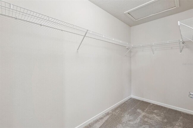 Building Photo - 5481 Elmview Xing