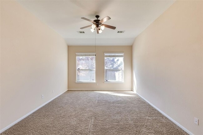 Building Photo - 2031 Nelson Ranch Loop