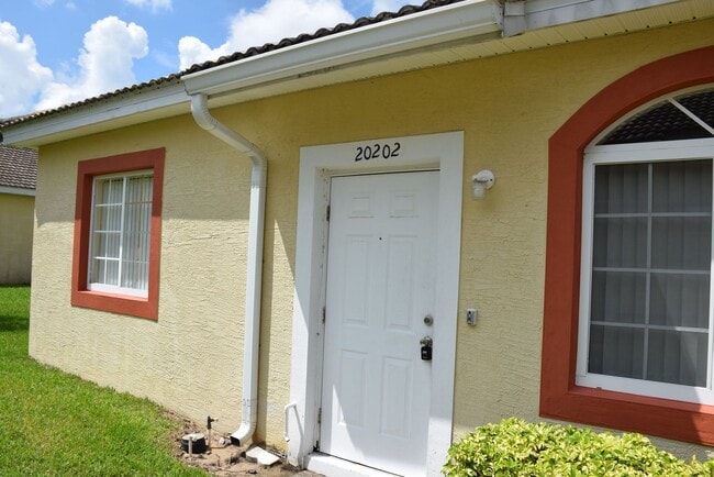 Building Photo - Amenities Galore in Lake Marion Golf Resort! Gated Community! Lovely 2-Bedroom, 2-Bath Condo!