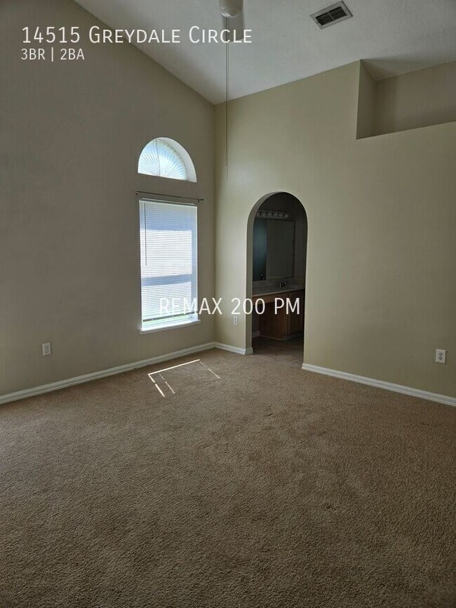 Building Photo - 14515 Greydale Cir