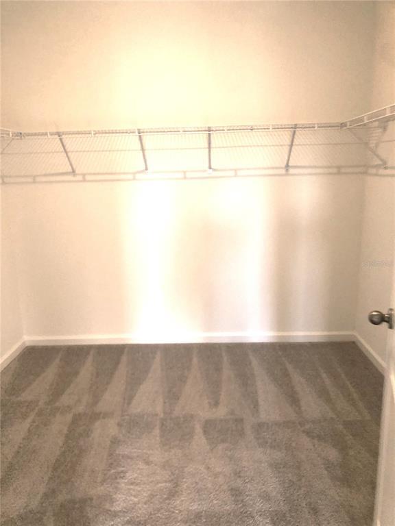 Building Photo - 1314 Dalkeith Cv