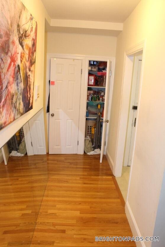 Building Photo - 22 Chiswick Rd