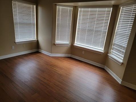 Building Photo - 10501 Hill Country Skyline