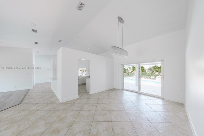 Building Photo - 3401 SW 141st Ave