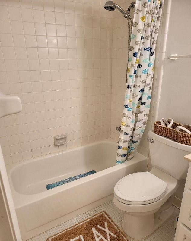 Building Photo - 3580 S Ocean Shore Blvd