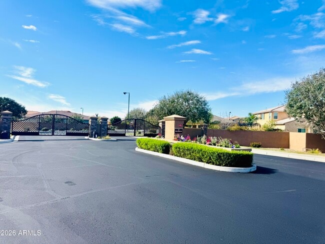 Building Photo - 3039 E Mahogany Pl