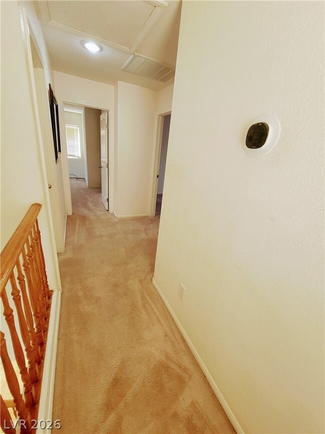 Building Photo - 5057 W Eldorado Ln