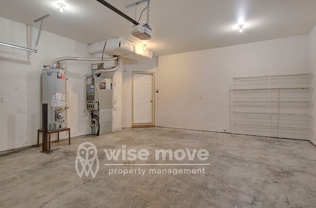 Building Photo - Your Next Chapter Starts Here- 1/2 off First Month!