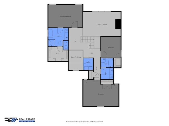 Building Photo - 2606 Steeplechase Ct