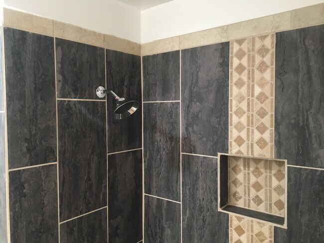 Building Photo - 4455 Singleton Rd