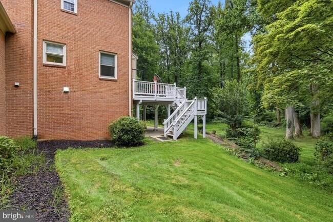 Building Photo - 7715 Crossover Dr