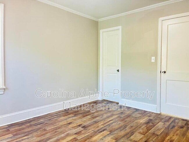 Building Photo - 1030 Caldwell St
