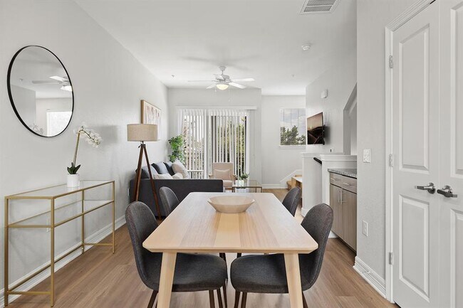 Building Photo - 1201 W Whitestone Blvd