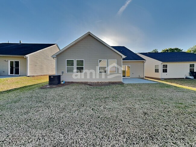 Building Photo - 11724 Downy Birch Rd