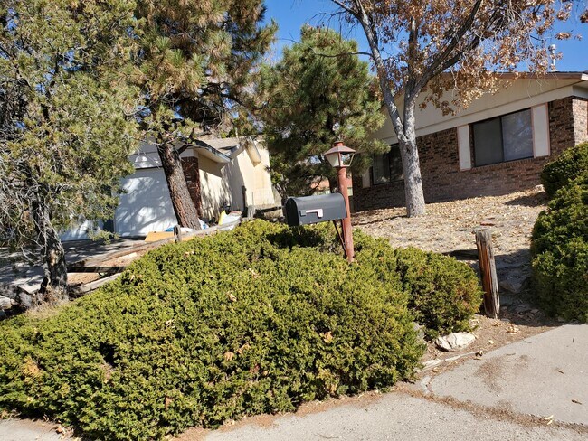 Building Photo - 11519 Morocco Rd NE