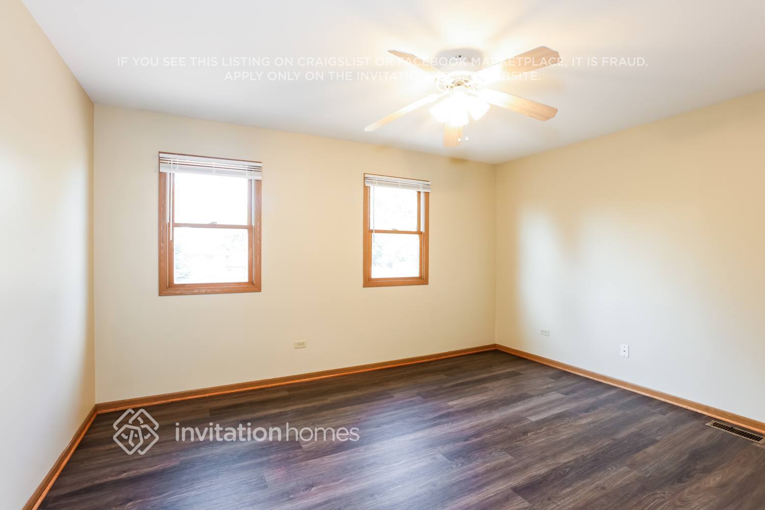 Building Photo - 1714 Great Falls Dr