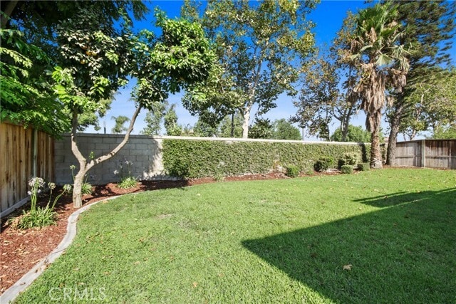 Building Photo - 3364 Centurion Pl
