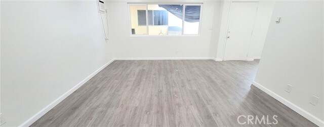 Building Photo - 1417 S Greenwood Ave