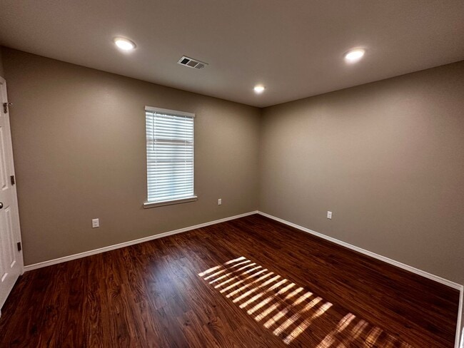 Building Photo - Come take a look at this new construction ...