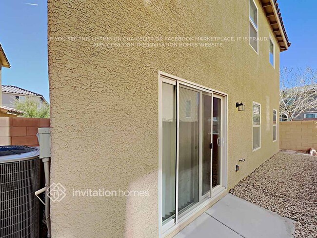 Building Photo - 9040 Gambel Oak Ct