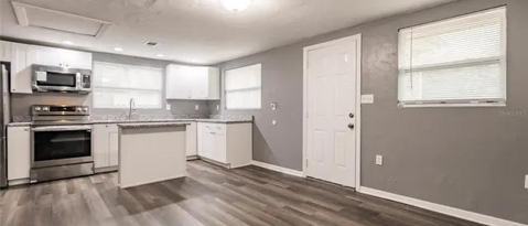 Building Photo - 3900 Locust Ave