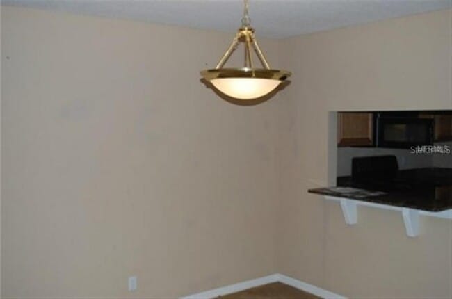 Building Photo - 3419 Dragon View Ct