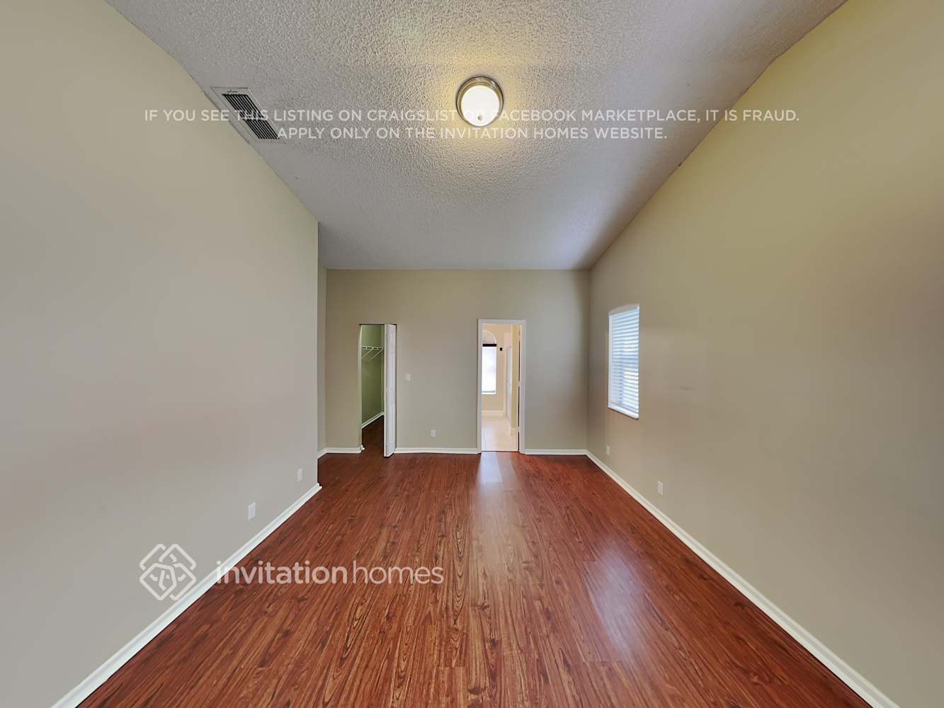 Building Photo - 7540 NW 21st Ct
