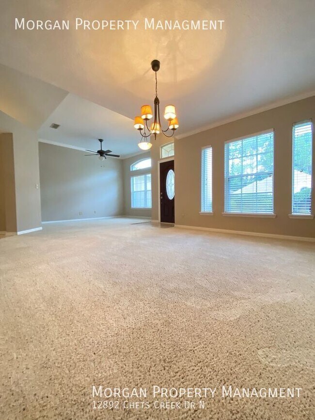 Building Photo - Immaculate home in JOHNS CREEK!