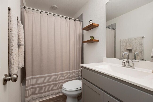 Building Photo - 17230 Black Ash Ct