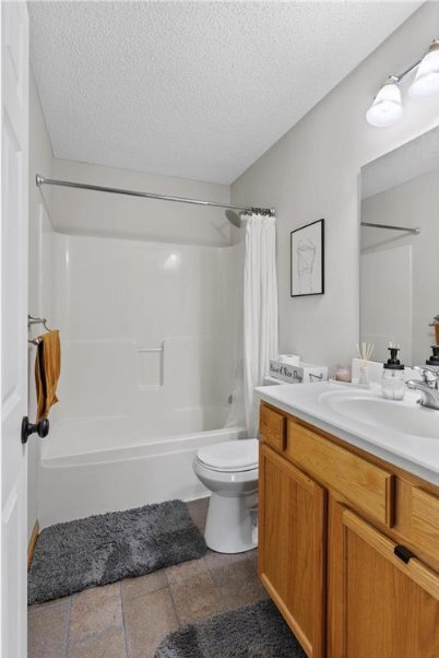 Building Photo - 1509 111th Dr NE