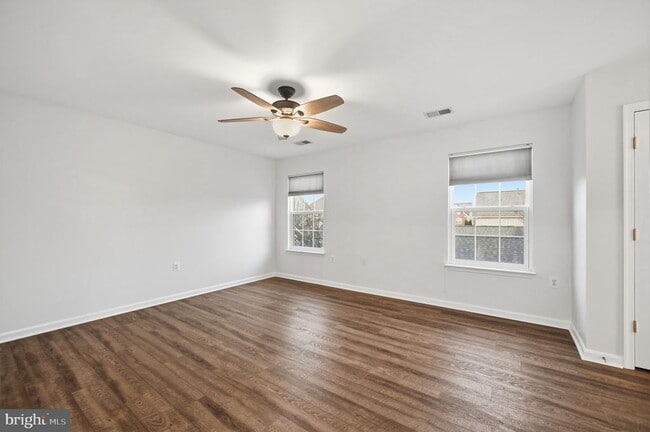 Building Photo - 198 Union Ridge Dr