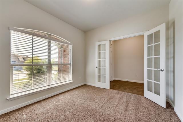 Building Photo - 415 Helm Ln