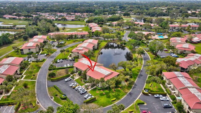 Building Photo - 21214 Lago Cir
