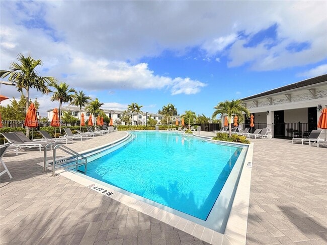 Building Photo - 28706 SW 132nd Ct