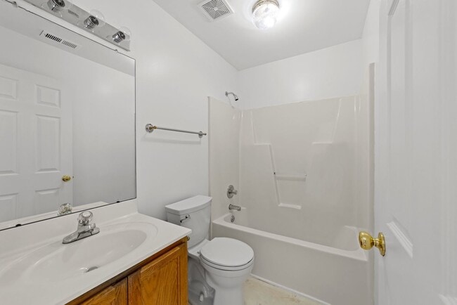 Building Photo - Spacious 3-Bedroom Home with Bonus Room and Community Perks