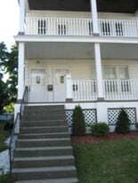 Building Photo - 49 Sycamore St
