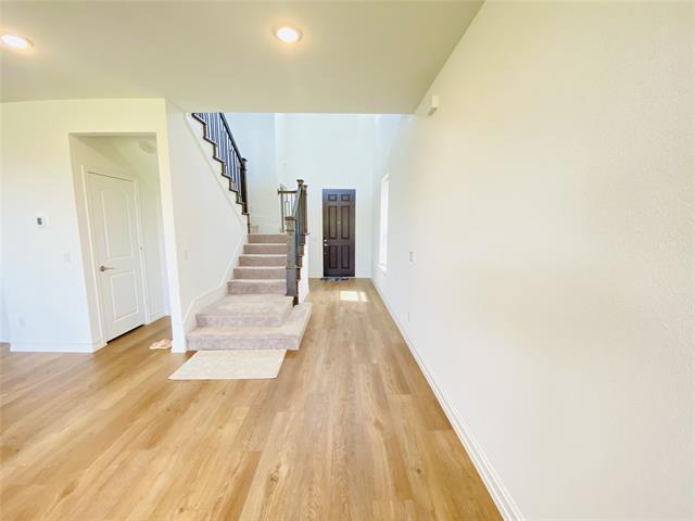 Building Photo - 209 Kistler Dr
