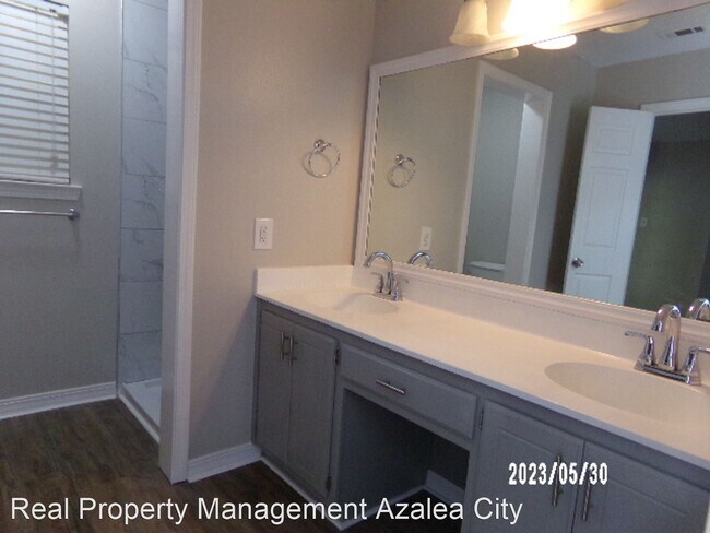 Building Photo - 3 br, 2 bath House - 1155 Richmond Ct