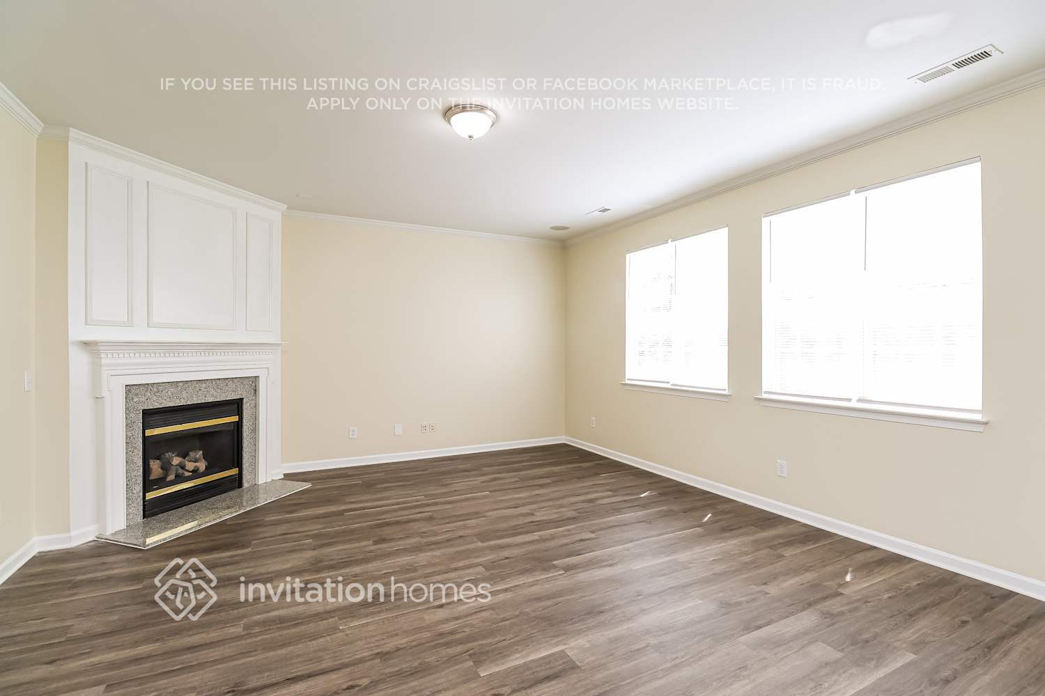 Building Photo - 4701 Sandtyn Dr