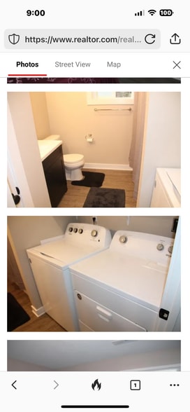 Building Photo - 84 Curtice St E